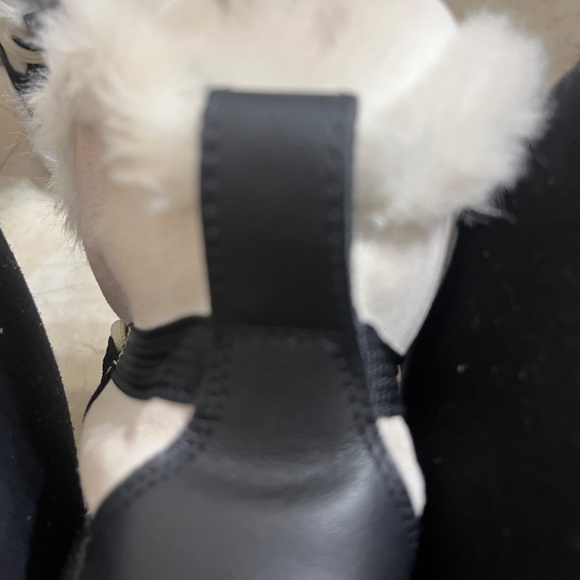 SOREL ONA™ RMX Glacy Plus Women's Waterproof Boot - Picture 7 of 14